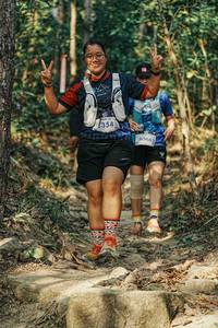 BIB: 
                            <button type="button" onclick="openModal(25994588)" class="btn btn-primary btn-sm float-right btn-popup" data-toggle="modal" data-target=".modal-high-quality">
                        <i class="fas fa-shopping-cart"></i> Add to Cart
                    </button>
                                            <button type="button" onclick="isThisMe(25994588, true)" class="btn btn-success btn-sm float-right btn-popup btn-isme hidden" data-toggle="tooltip" data-placement="bottom" title="นี่คือรูปของคุณใช่ไหม คลิกที่นี่เพื่อเอาเข้าอัลบั้ม">
                        <i class="fas fa-plus"></i> Add to album
                    </button>
                    <button type="button" onclick="isThisMe(25994588, false)" class="btn btn-warning btn-sm float-right btn-popup btn-isnotme hidden">
                        <i class="fas fa-ban"></i> Remove from album
                    </button>